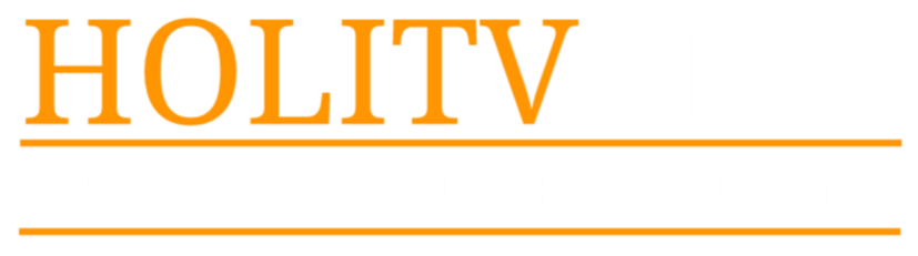 holitv.org